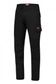 WORKWEAR YAKKA WOMENS CARGO PANTS