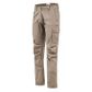 WORKWEAR YAKKA WOMENS CARGO PANTS