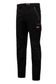 WORKWEAR HARD YAKKA LEGENDS SLIM STRETCH UTILITY TROUSER