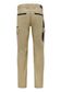 WORKWEAR HARD YAKKA LEGENDS SLIM STRETCH UTILITY TROUSER