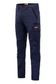 WORKWEAR HARD YAKKA LEGENDS SLIM STRETCH UTILITY TROUSER