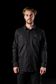 WORKWEAR FXD SHIRT