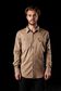 WORKWEAR FXD SHIRT