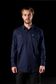 WORKWEAR FXD SHIRT