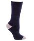 ACCESSORIES JBS WORK SOCKS 3 PACK