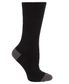 ACCESSORIES JBS WORK SOCKS 3 PACK