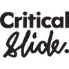 Critical Slide