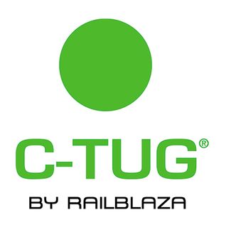 C-Tug