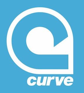 Curve