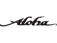 Aloha