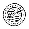 Gnaraloo