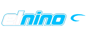 Elnino