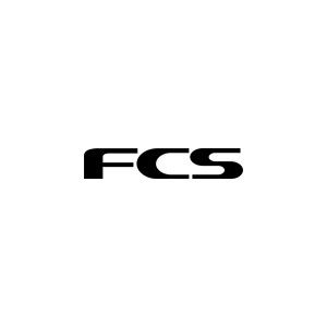 FCS