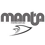 Manta