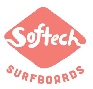 Softech