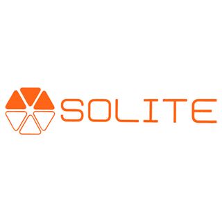 Solite