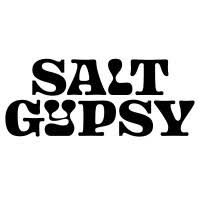 Salt Gypsy