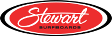 Stewart