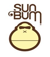 Sun Bum