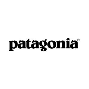 Patagonia