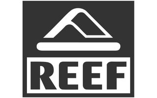 Reef