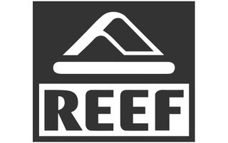 Reef