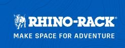 Rhino