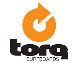 Torq