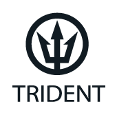 Trident