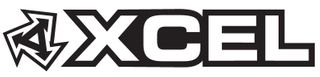 Xcel