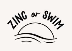 Zinc or Swim