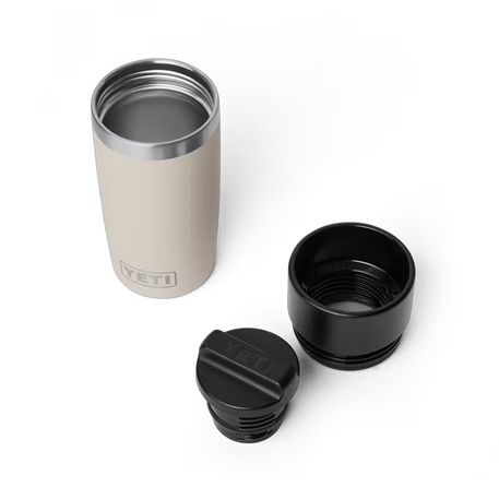 Yeti Travel Bottle Pieces 