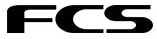 FCS_Logo.png