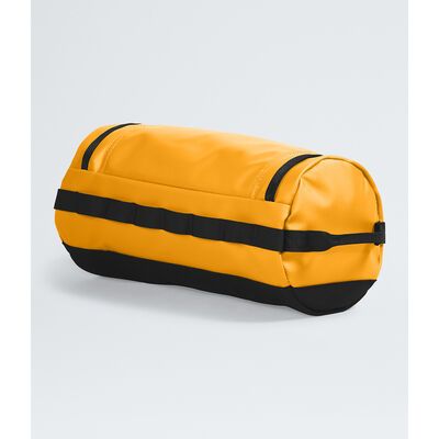 North Face Base Camp Travel Canister Large Underneath