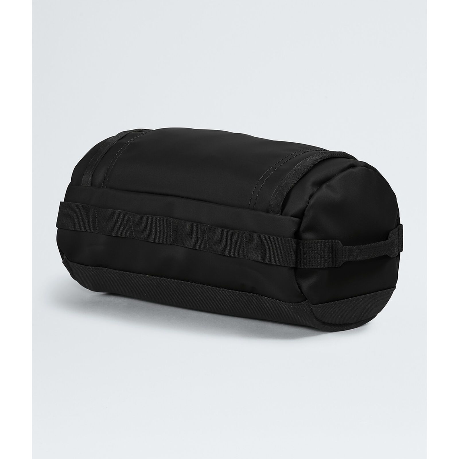 North Face Base Camp Travel Canister Small Underneath
