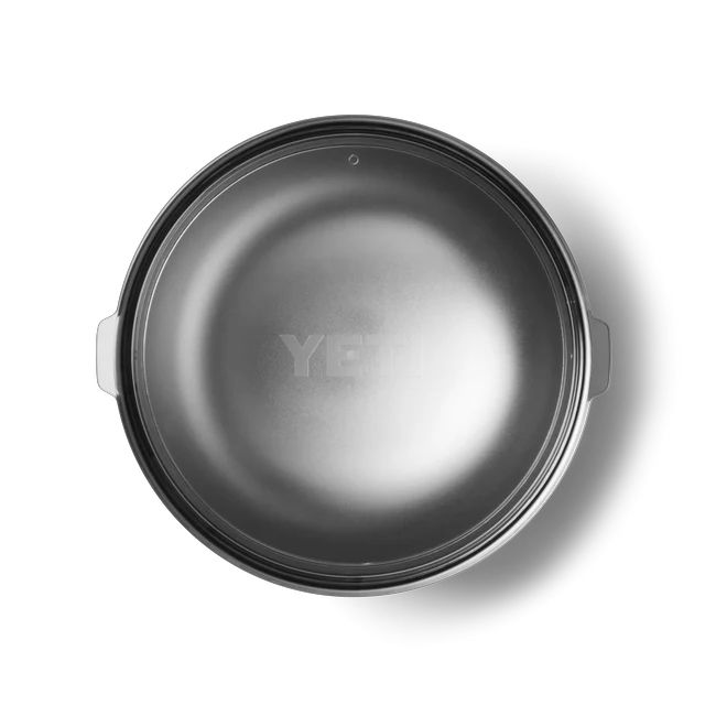 Yeti Medium Bowl Top