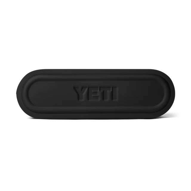 Yeti Camino 18 Zip Carryall Underneath
