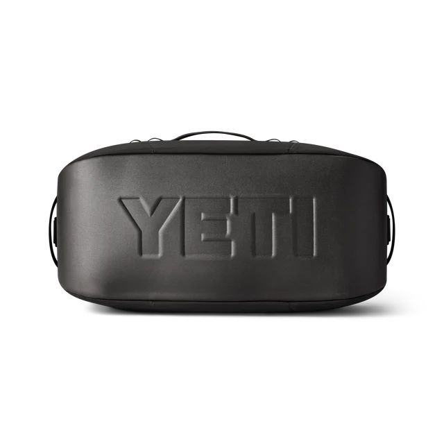 Yeti Crossroads 60L Duffel Underneath