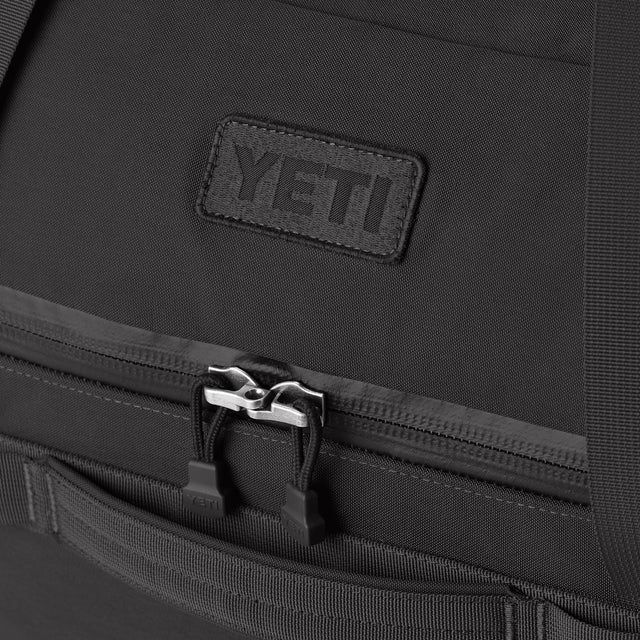 Yeti Crossroads 60L Duffel Zipper