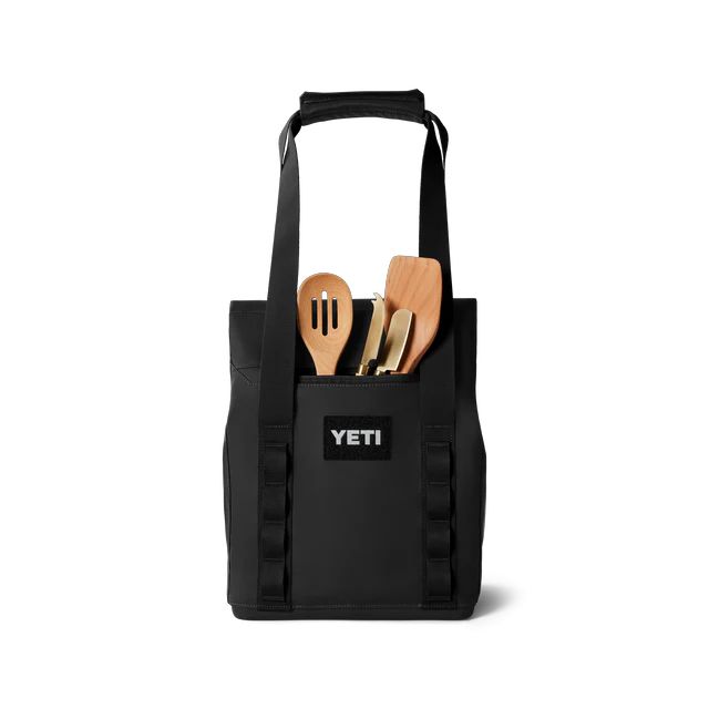 Yeti Daytrip 14L Tote Bag Back