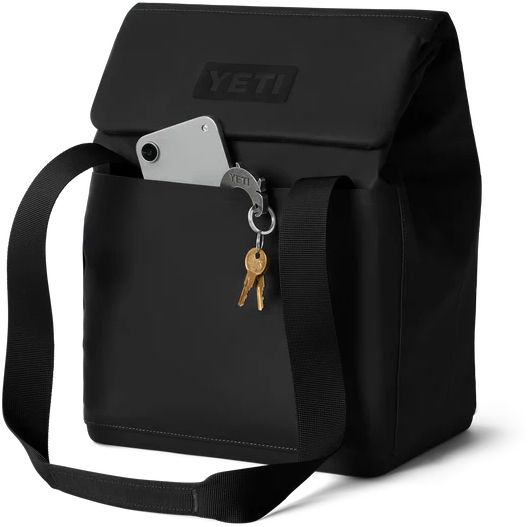 Yeti Daytrip 14L Tote Bag Front