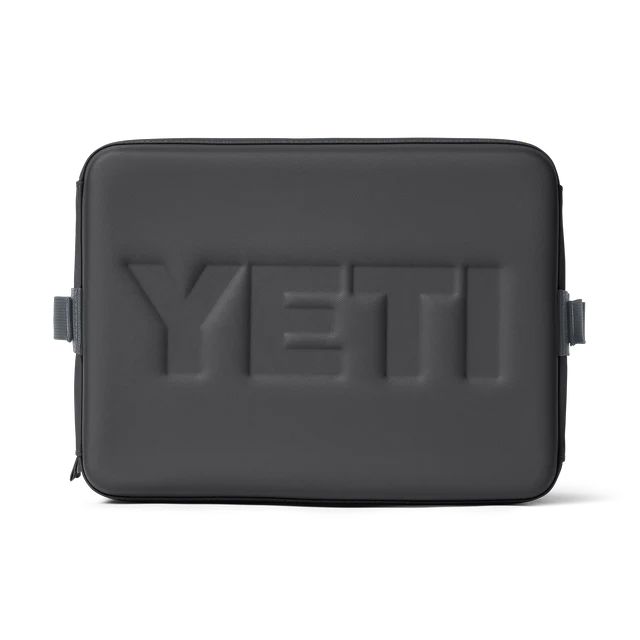 Yeti Daytrip 9L Insulated Lunch Box Underneath