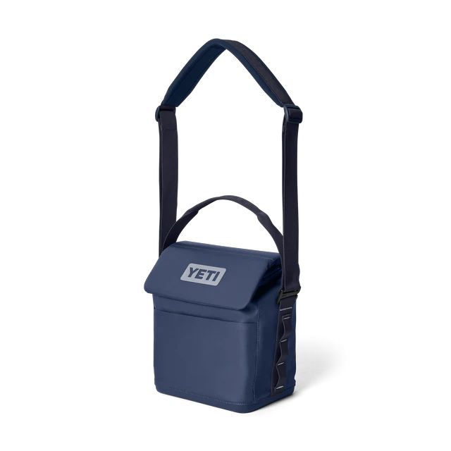 Yeti Daytrip Shoulder Strap Attached