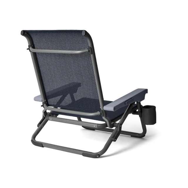 Yeti Hondo Beach Chair Back