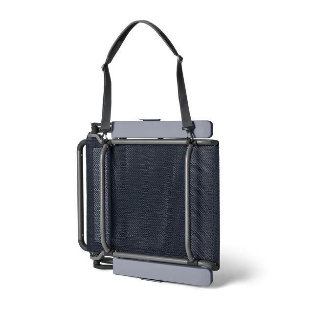 Yeti Hondo Beach Chair Folded