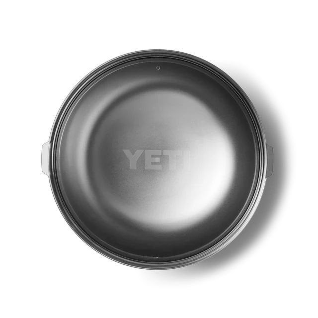 Yeti Large Bowl Top