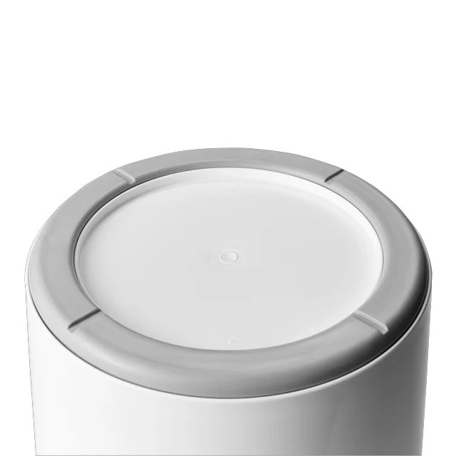 Yeti Loadout 5 Gallon Bucket Bottom