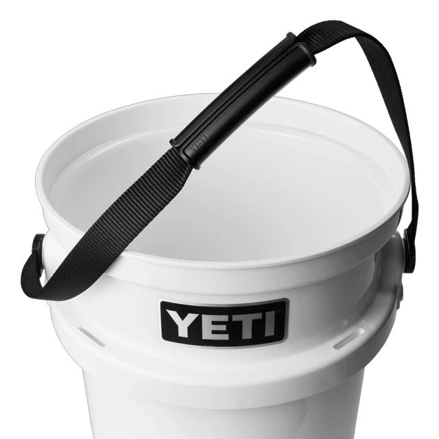 Yeti Loadout 5 Gallon Bucket Handle Strap