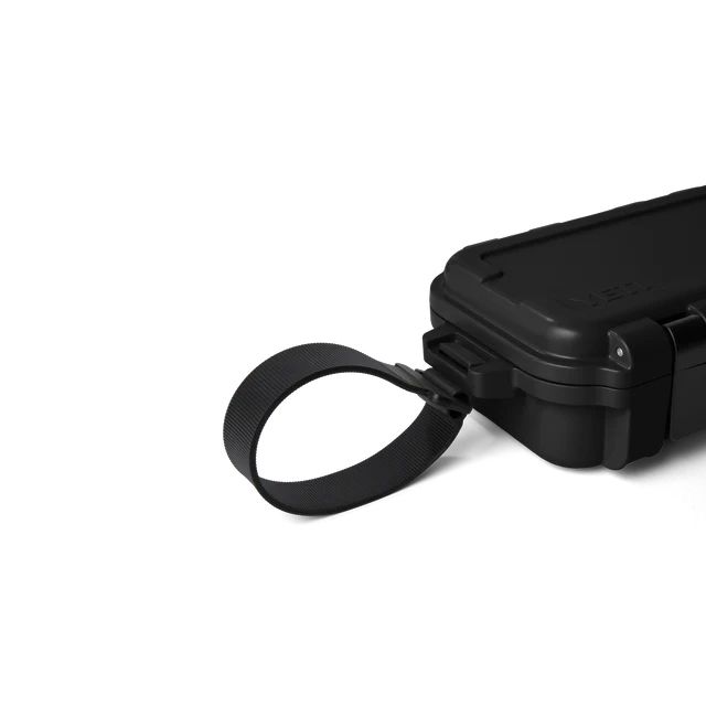 Yeti Loadout Gobox 1 Gear Case Strap