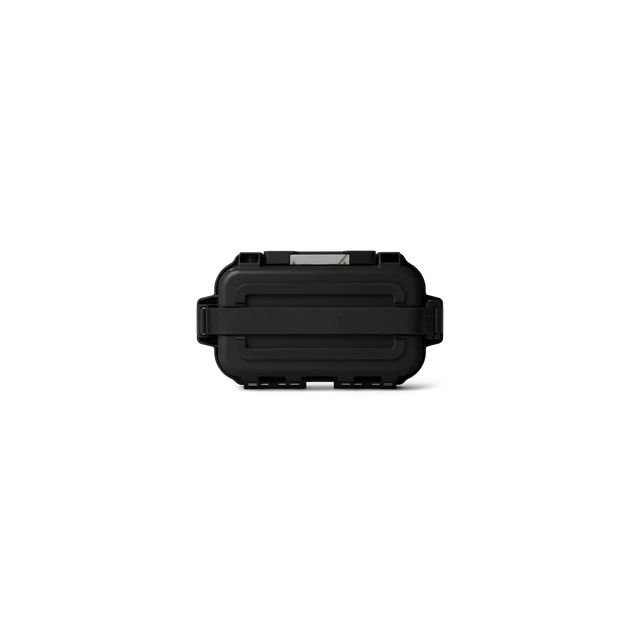 Yeti Loadout Gobox 1 Gear Case Underneath